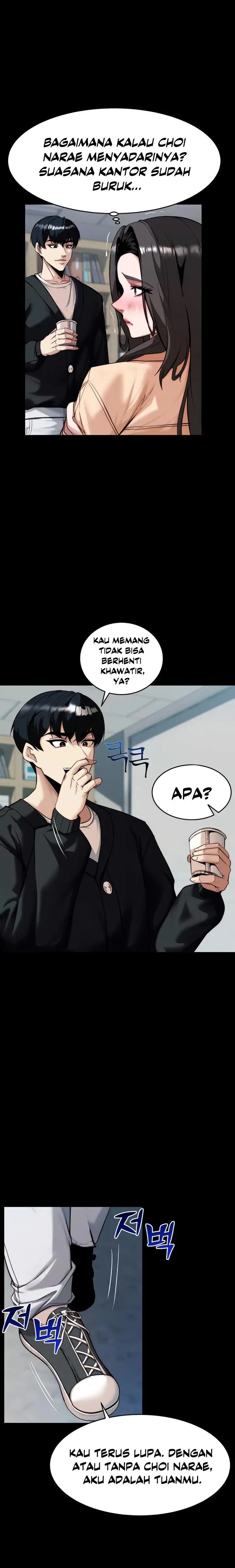 image-komik-pull-yourself-together-team-leader-chapter-9-2/19