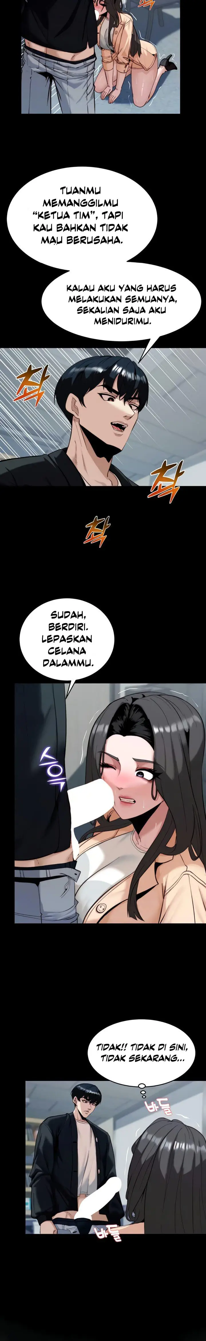 image-komik-pull-yourself-together-team-leader-chapter-9-4/19