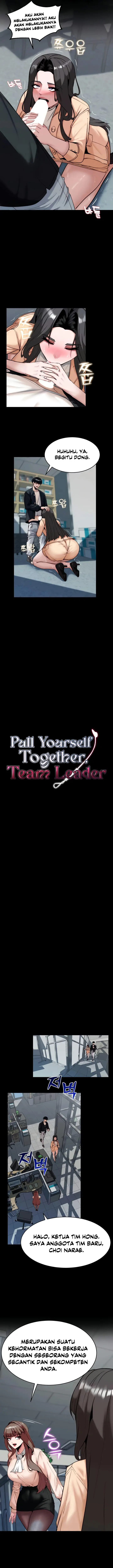 image-komik-pull-yourself-together-team-leader-chapter-9-5/19