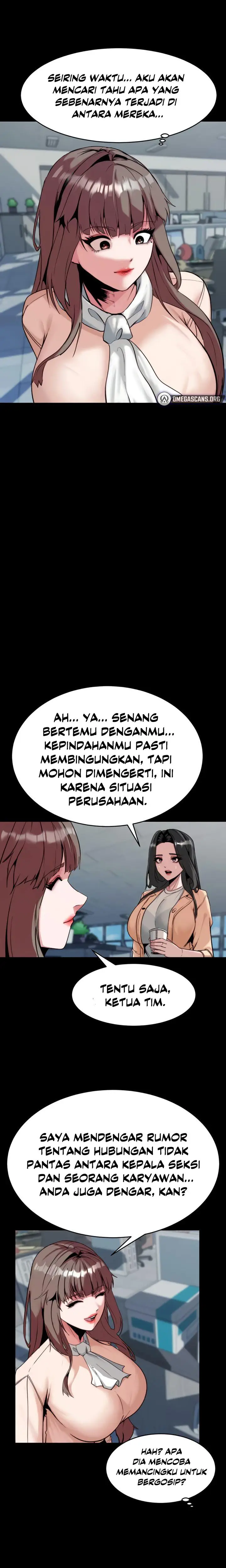 image-komik-pull-yourself-together-team-leader-chapter-9-6/19