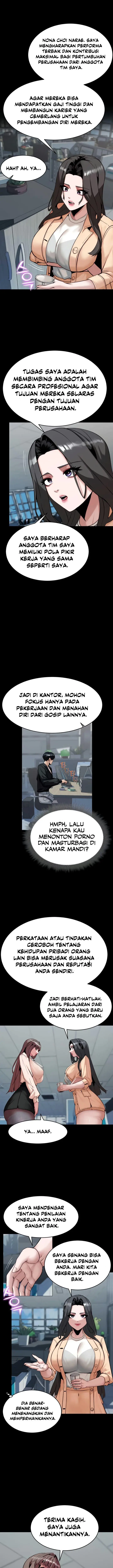 image-komik-pull-yourself-together-team-leader-chapter-9-7/19