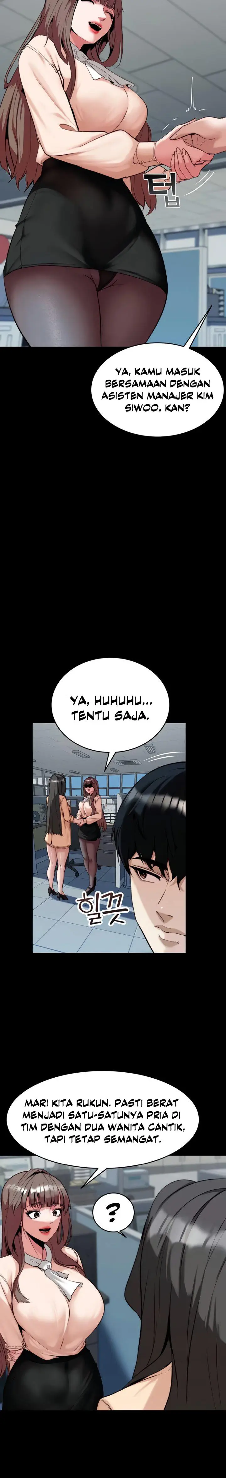 image-komik-pull-yourself-together-team-leader-chapter-9-8/19