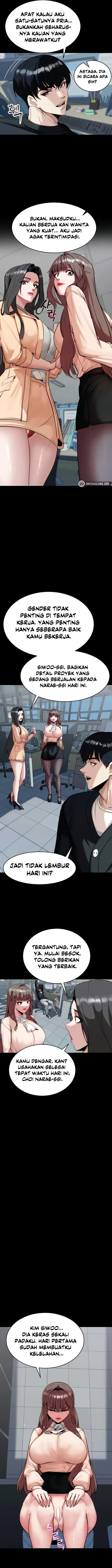 image-komik-pull-yourself-together-team-leader-chapter-9-9/19