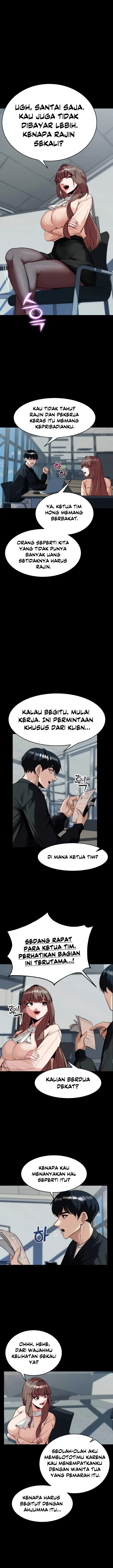 image-komik-pull-yourself-together-team-leader-chapter-9-11/19