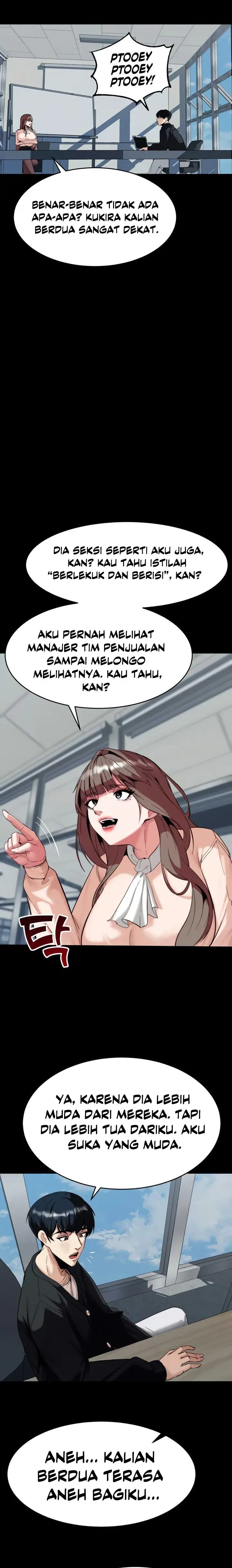 image-komik-pull-yourself-together-team-leader-chapter-9-12/19