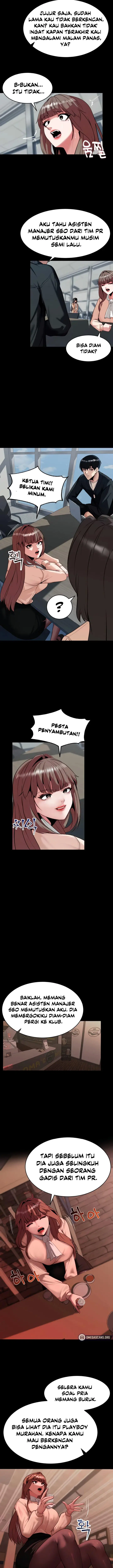 image-komik-pull-yourself-together-team-leader-chapter-9-13/19