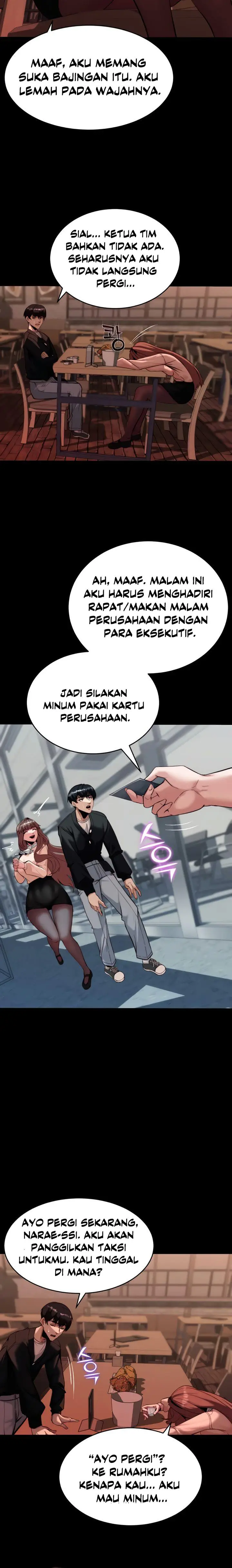 image-komik-pull-yourself-together-team-leader-chapter-9-14/19