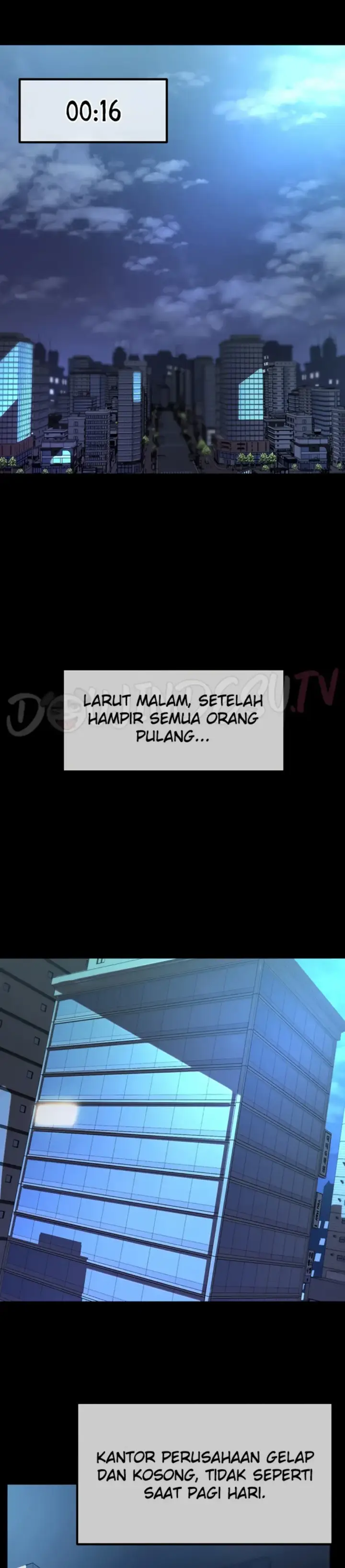 image-komik-pull-yourself-together-chapter-01-1/32