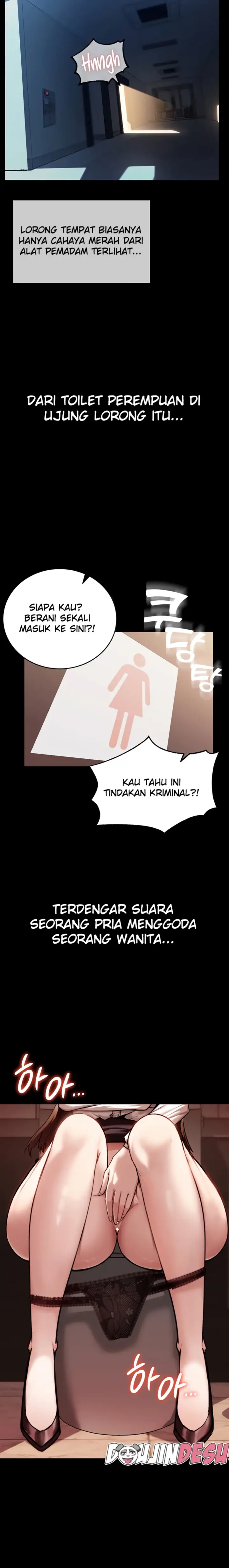image-komik-pull-yourself-together-chapter-01-2/32