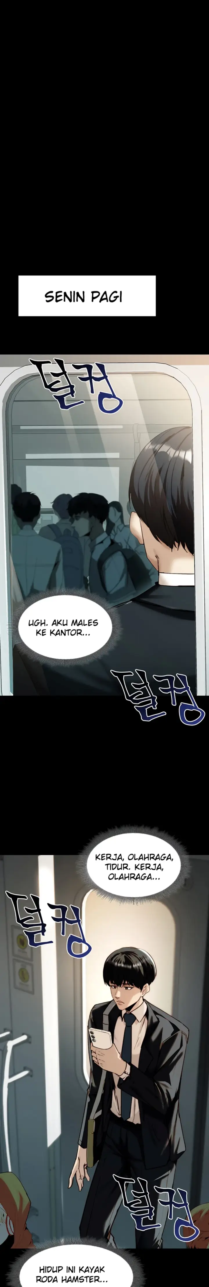 image-komik-pull-yourself-together-chapter-01-5/32