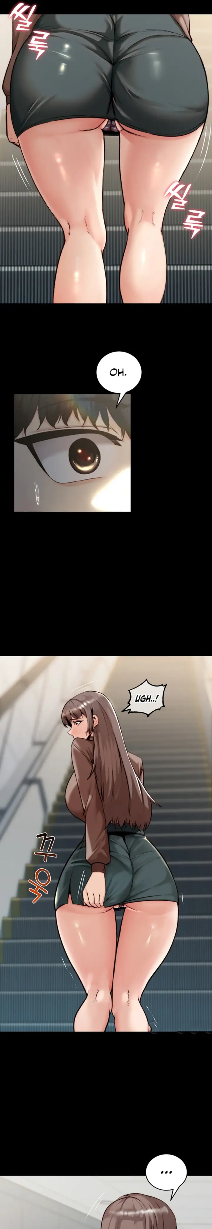 image-komik-pull-yourself-together-chapter-01-7/32