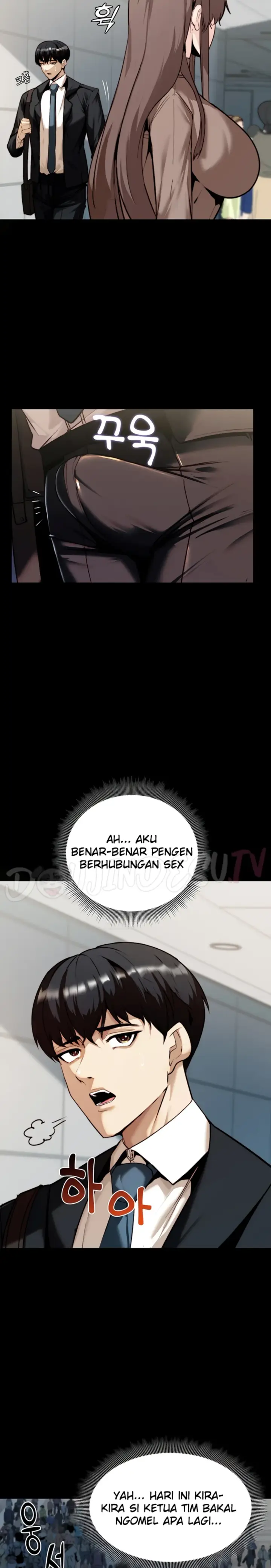 image-komik-pull-yourself-together-chapter-01-8/32