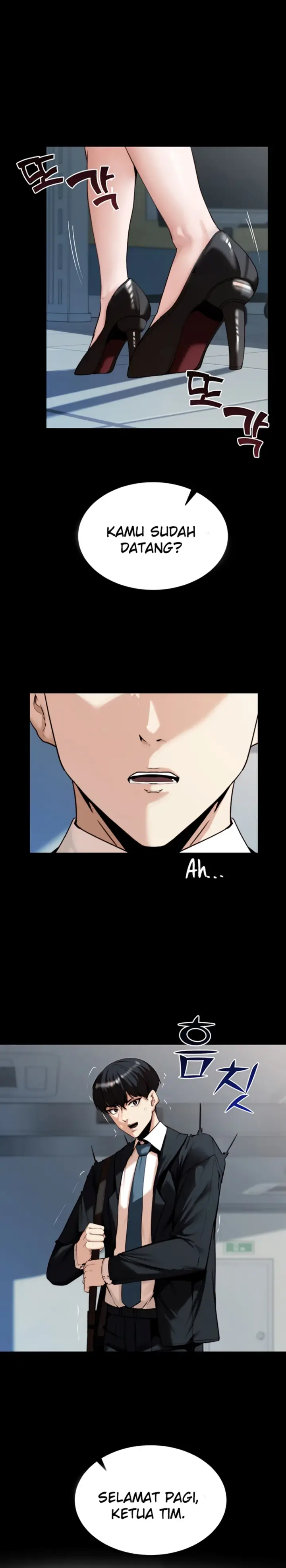 image-komik-pull-yourself-together-chapter-01-12/32