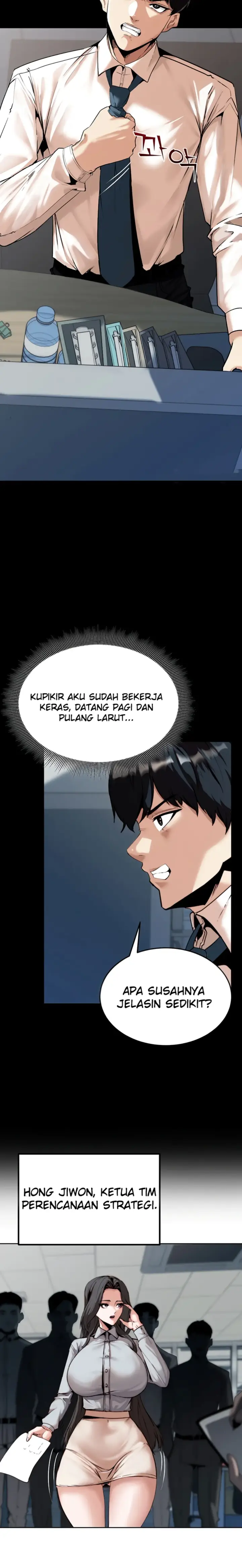 image-komik-pull-yourself-together-chapter-01-15/32