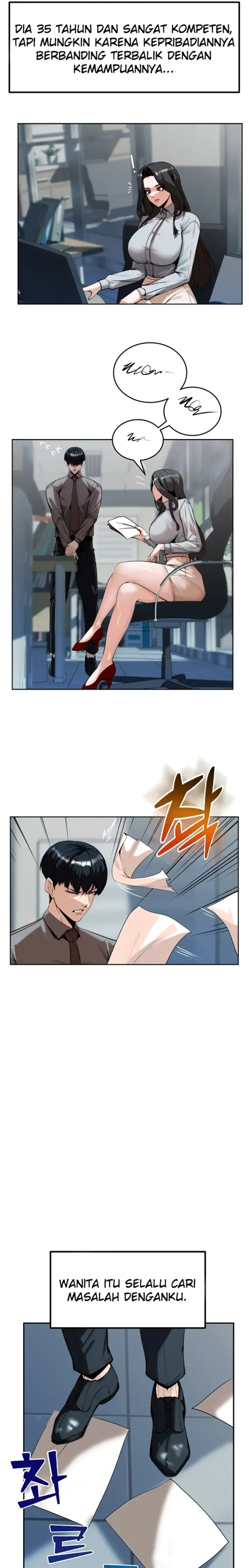 image-komik-pull-yourself-together-chapter-01-16/32