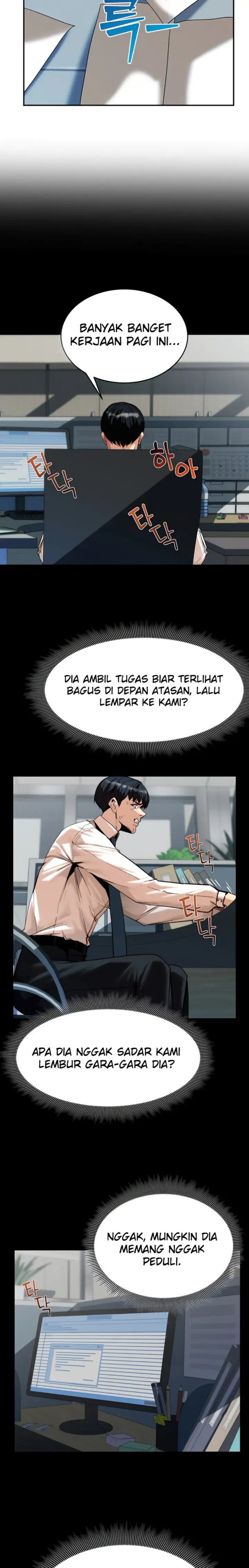 image-komik-pull-yourself-together-chapter-01-17/32