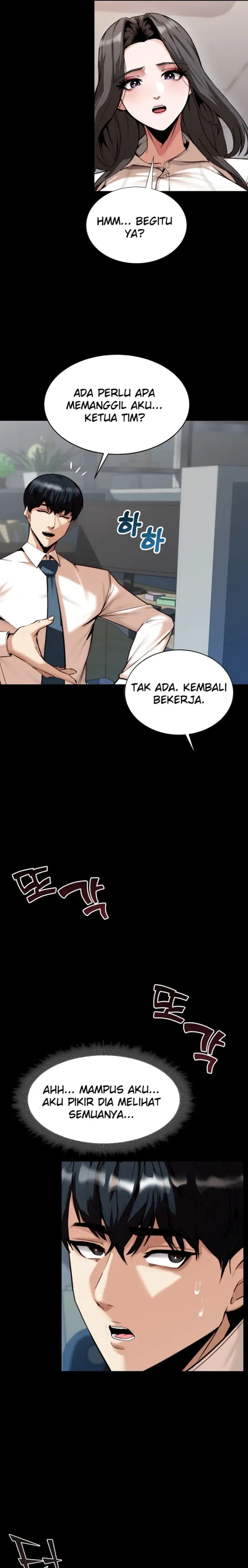 image-komik-pull-yourself-together-chapter-01-22/32