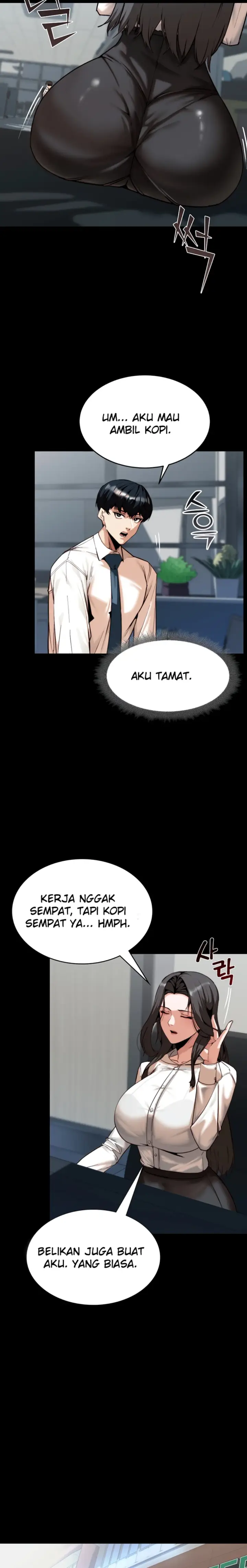 image-komik-pull-yourself-together-chapter-01-23/32