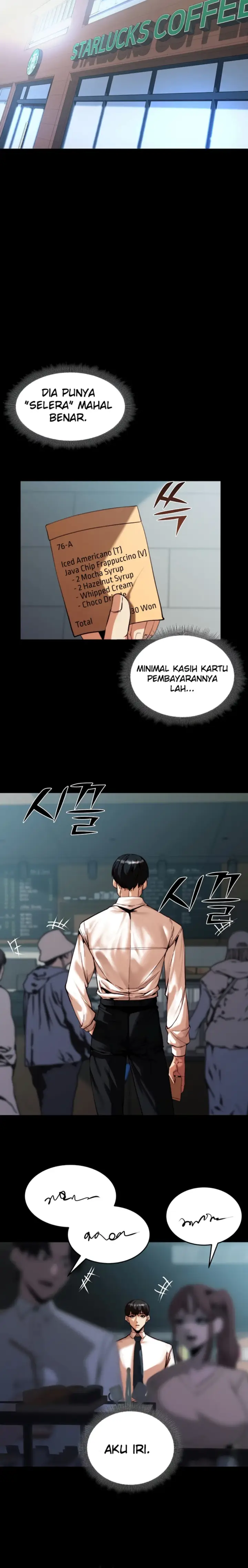 image-komik-pull-yourself-together-chapter-01-24/32