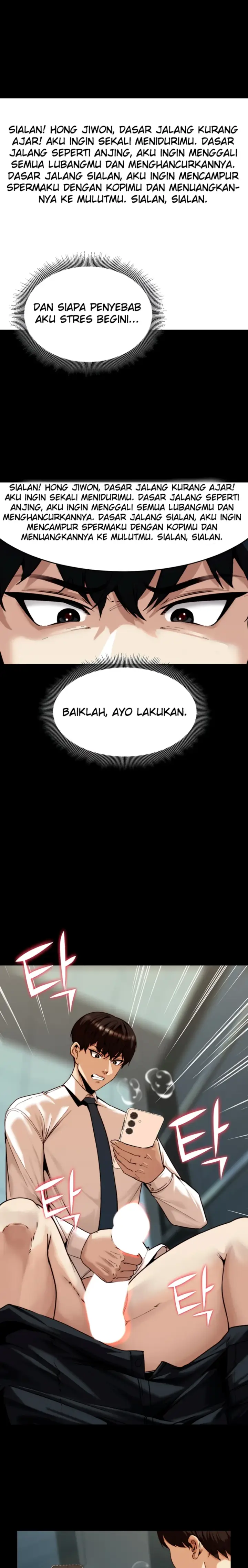 image-komik-pull-yourself-together-chapter-01-26/32