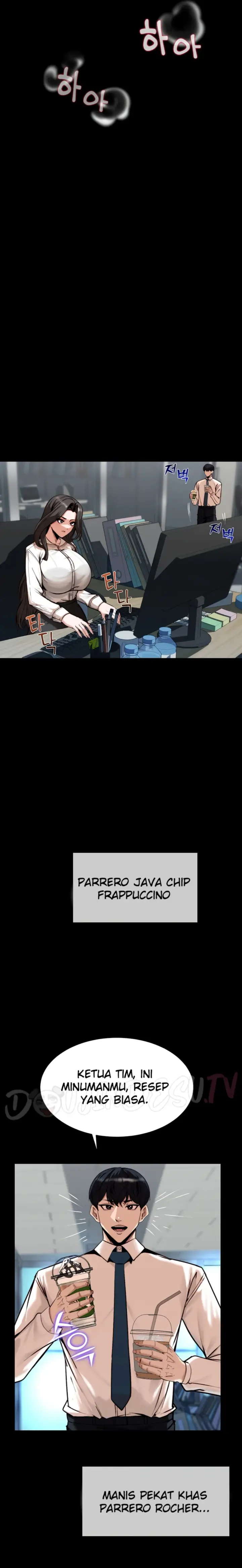 image-komik-pull-yourself-together-chapter-01-28/32