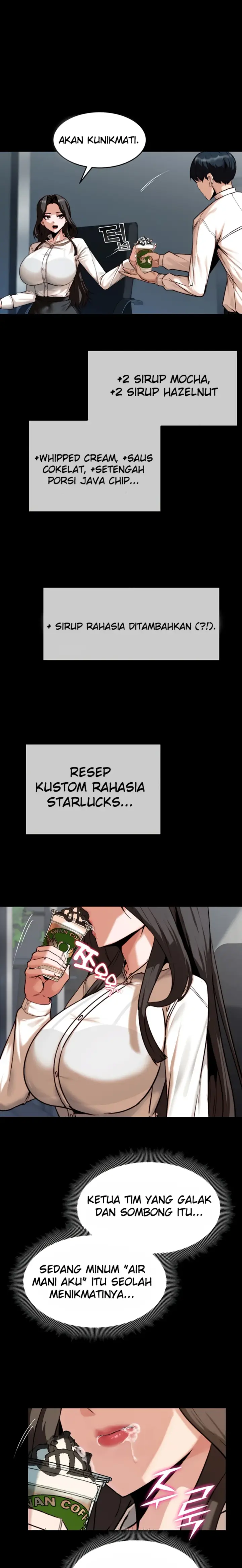 image-komik-pull-yourself-together-chapter-01-29/32