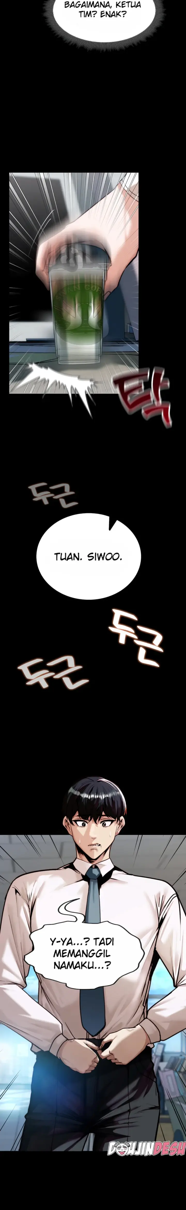 image-komik-pull-yourself-together-chapter-01-30/32