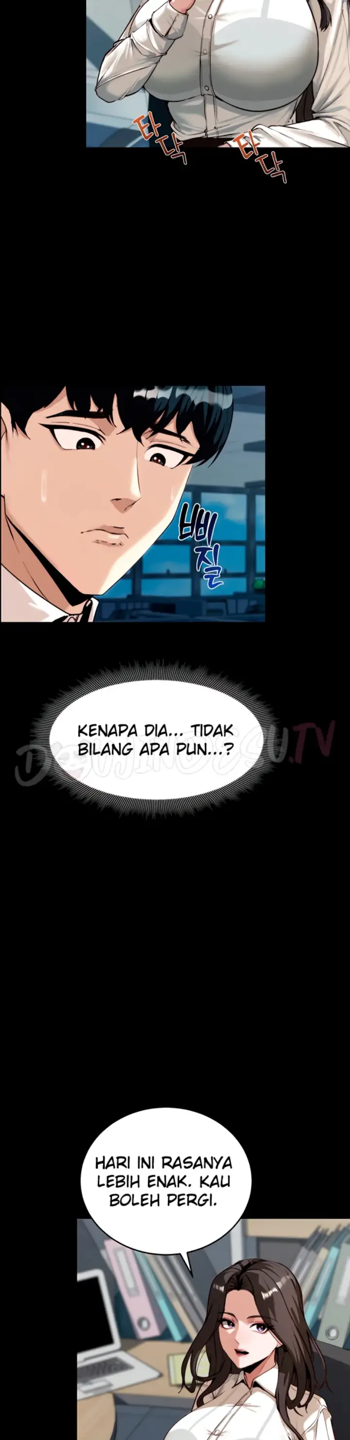 image-komik-pull-yourself-together-chapter-02-2/29