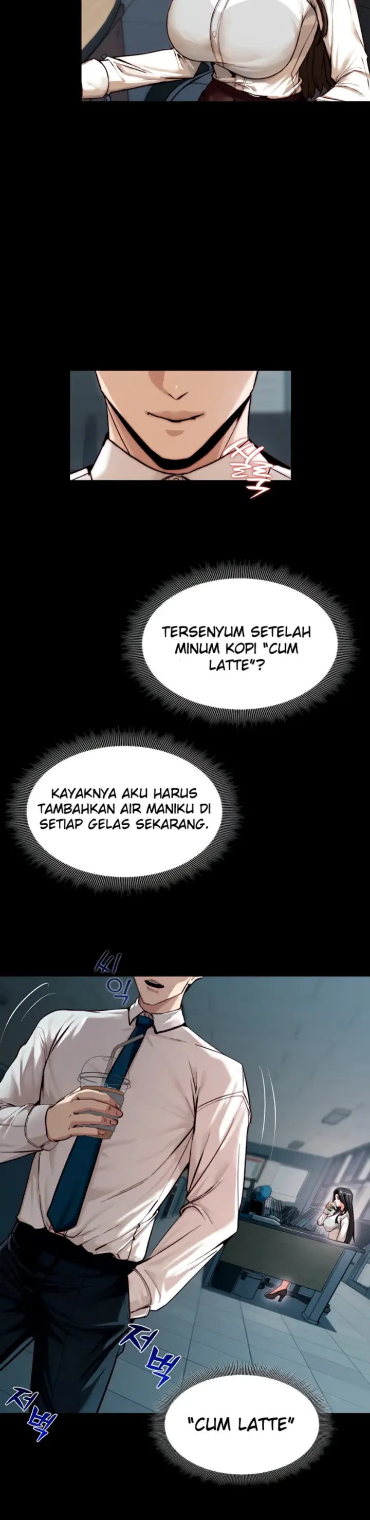 image-komik-pull-yourself-together-chapter-02-3/29