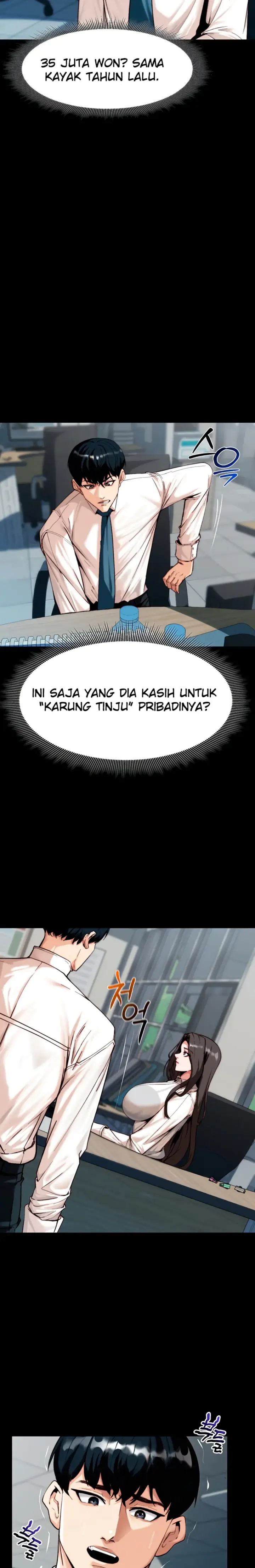 image-komik-pull-yourself-together-chapter-02-5/29