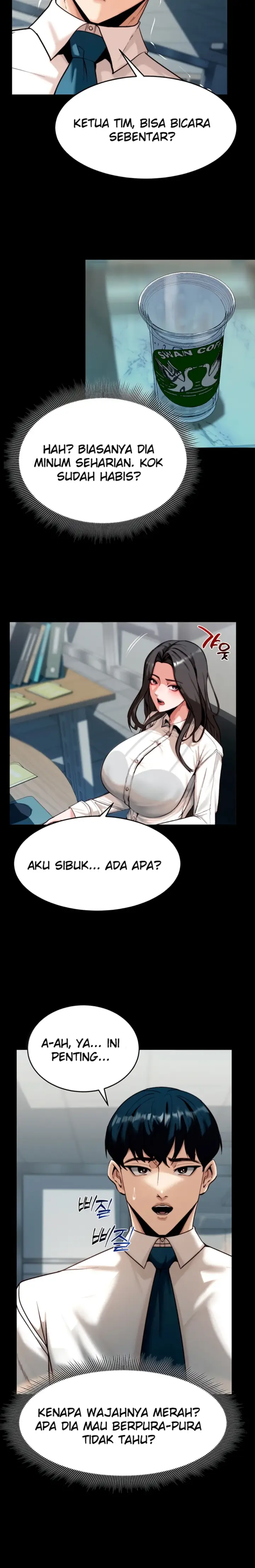 image-komik-pull-yourself-together-chapter-02-6/29