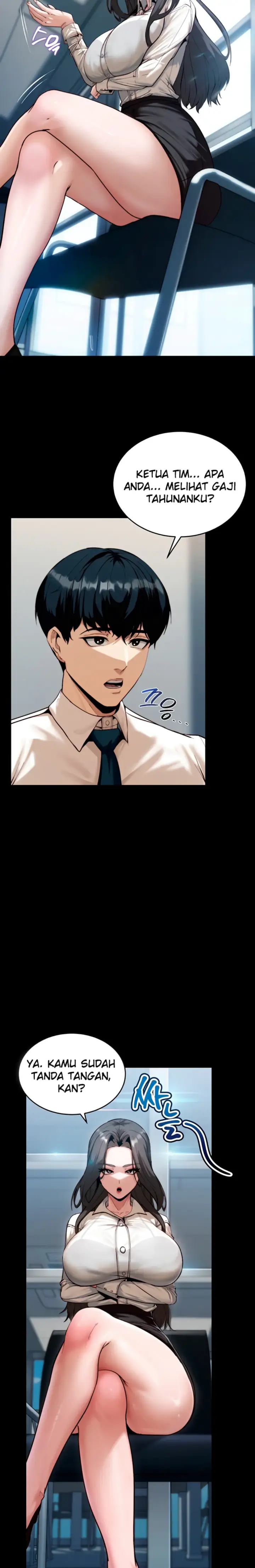 image-komik-pull-yourself-together-chapter-02-8/29