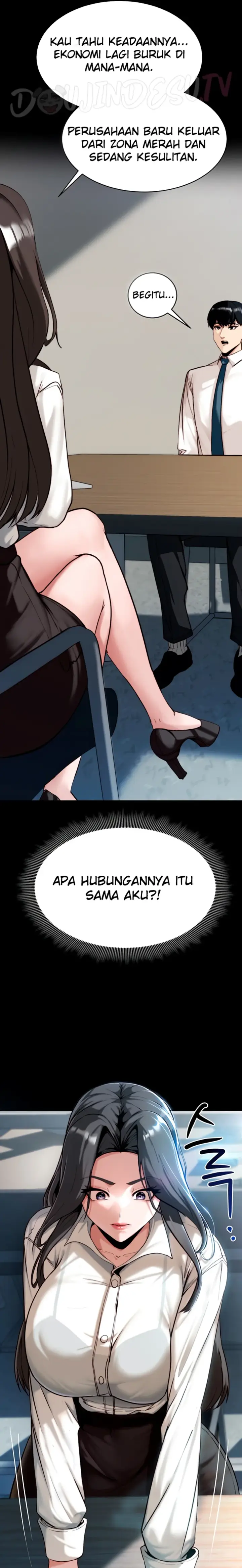 image-komik-pull-yourself-together-chapter-02-10/29