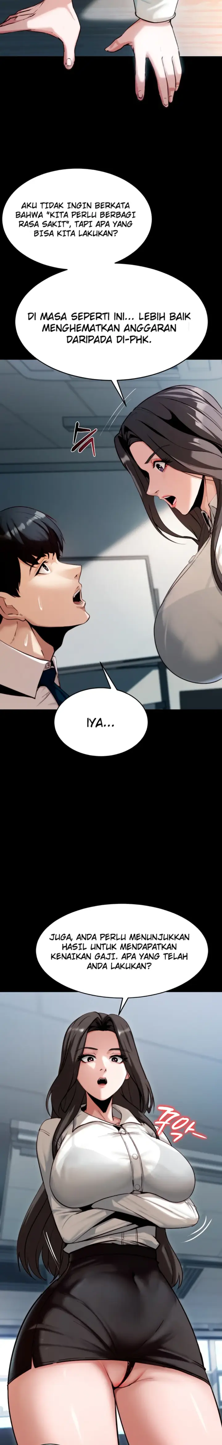 image-komik-pull-yourself-together-chapter-02-11/29