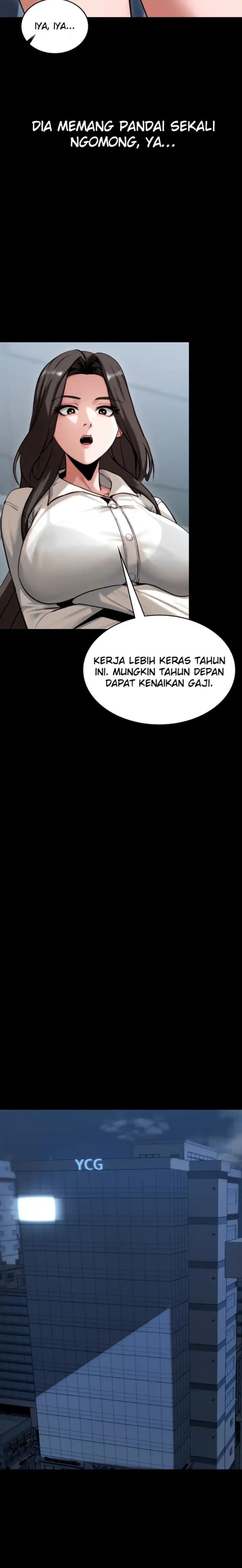 image-komik-pull-yourself-together-chapter-02-12/29