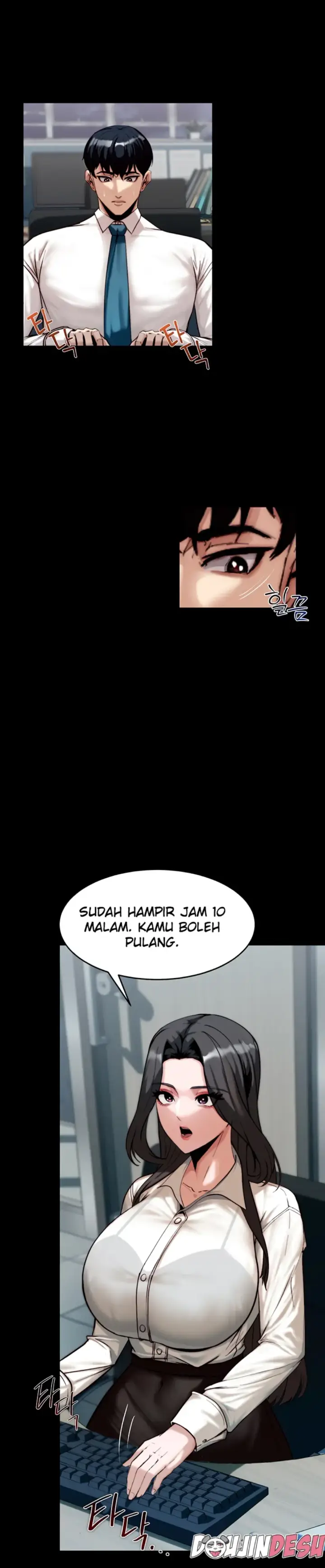 image-komik-pull-yourself-together-chapter-02-13/29