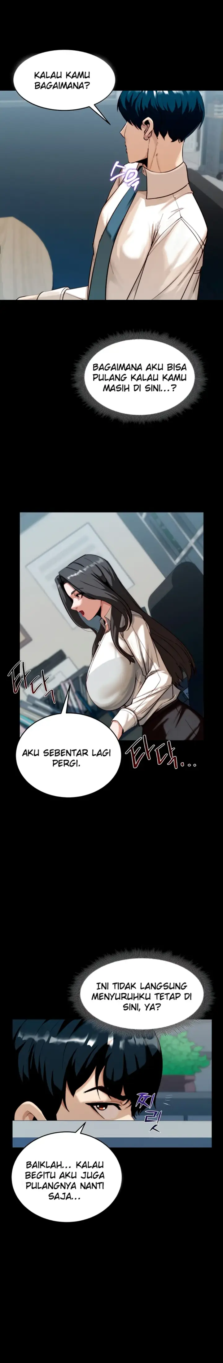 image-komik-pull-yourself-together-chapter-02-14/29
