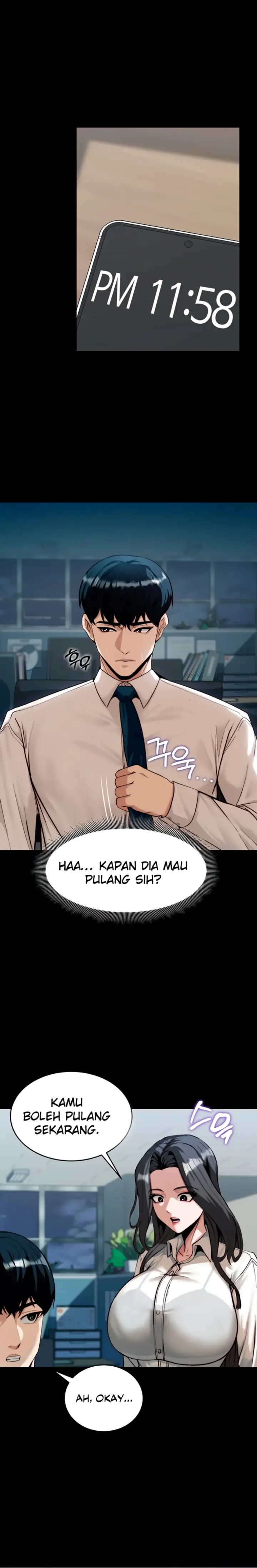 image-komik-pull-yourself-together-chapter-02-15/29