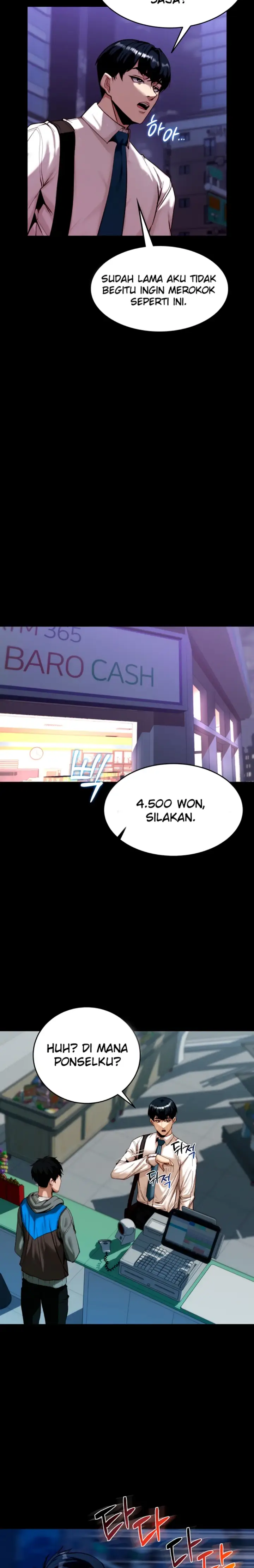 image-komik-pull-yourself-together-chapter-02-17/29