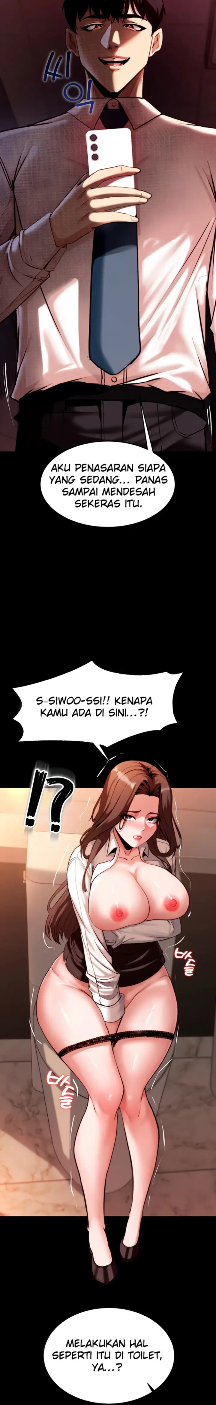 image-komik-pull-yourself-together-chapter-02-24/29