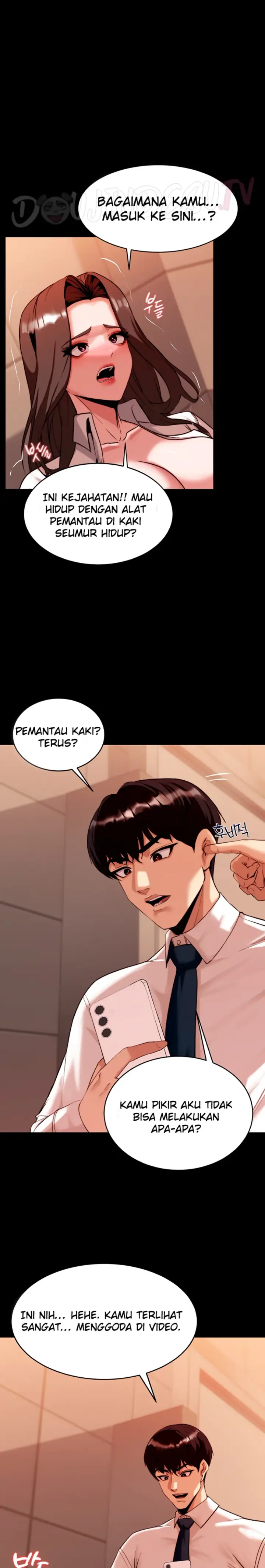 image-komik-pull-yourself-together-chapter-02-25/29
