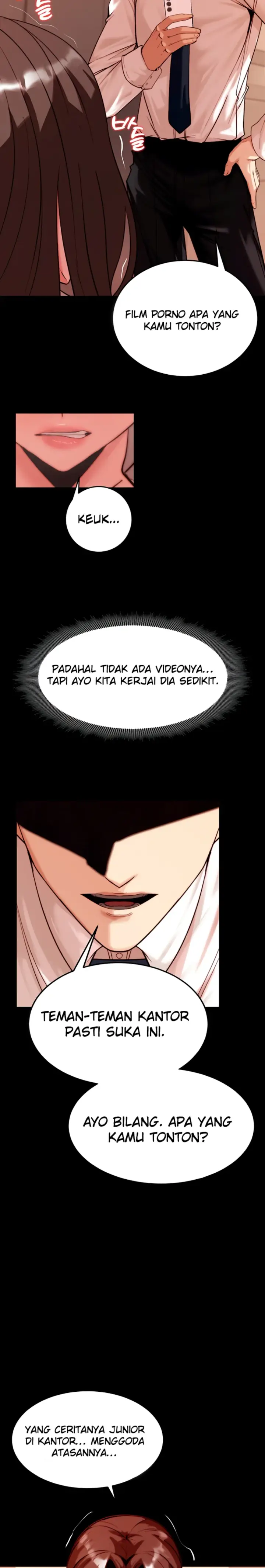 image-komik-pull-yourself-together-chapter-02-26/29