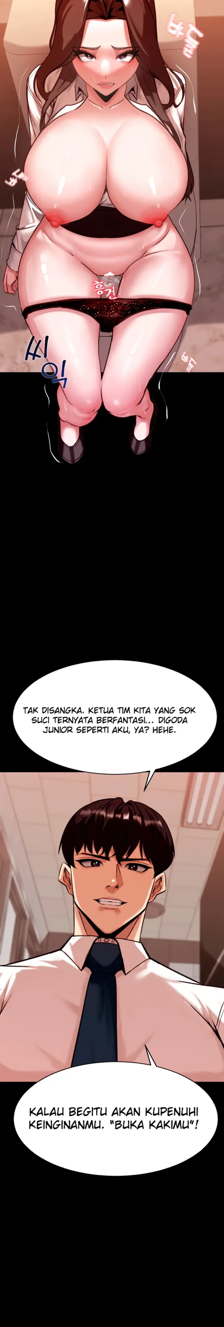 image-komik-pull-yourself-together-chapter-02-27/29