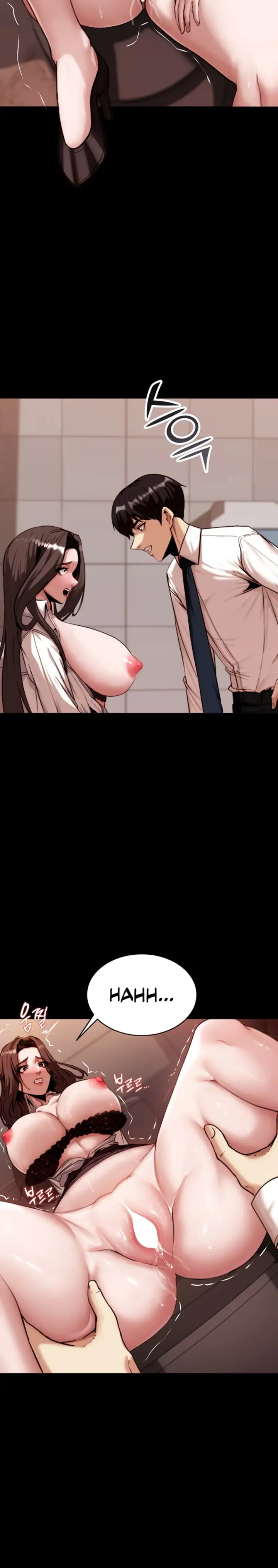 image-komik-pull-yourself-together-chapter-03-2/21