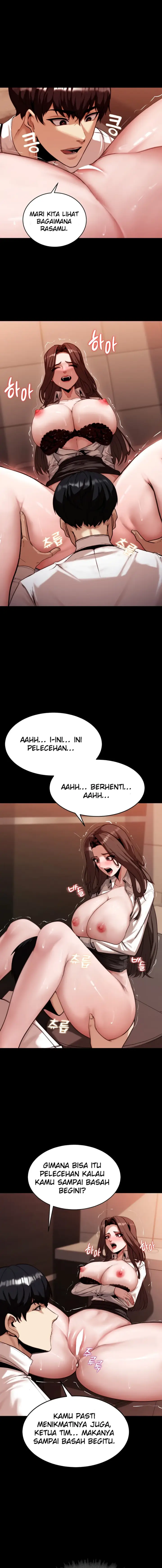 image-komik-pull-yourself-together-chapter-03-3/21