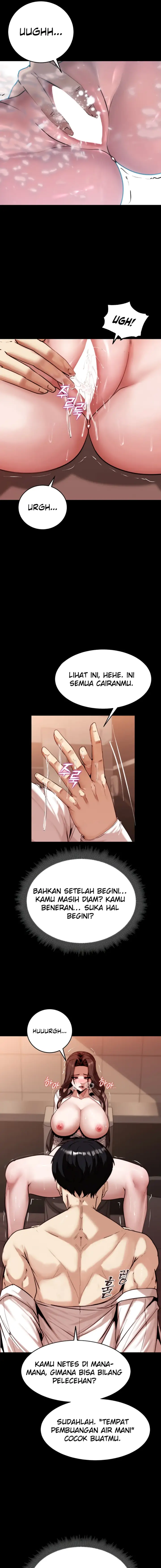 image-komik-pull-yourself-together-chapter-03-5/21