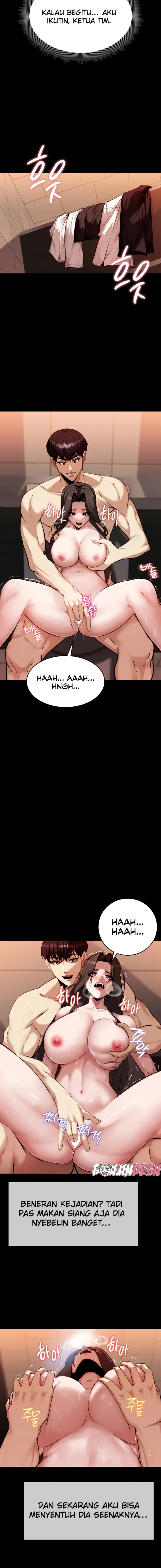 image-komik-pull-yourself-together-chapter-03-6/21