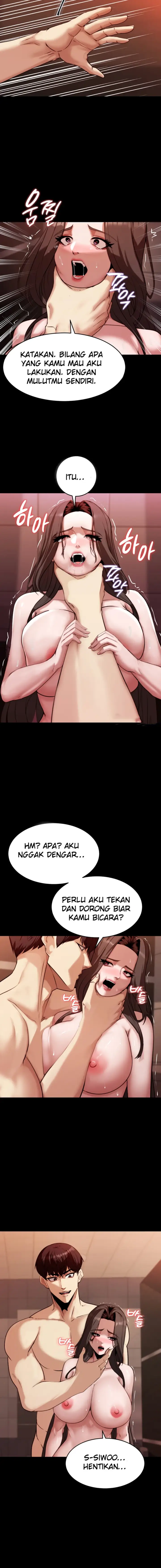 image-komik-pull-yourself-together-chapter-03-10/21