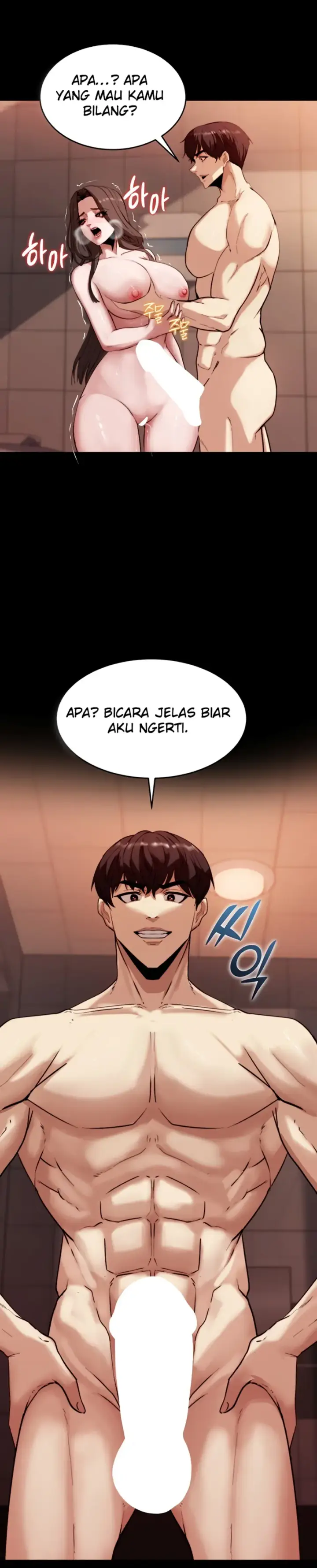 image-komik-pull-yourself-together-chapter-03-11/21