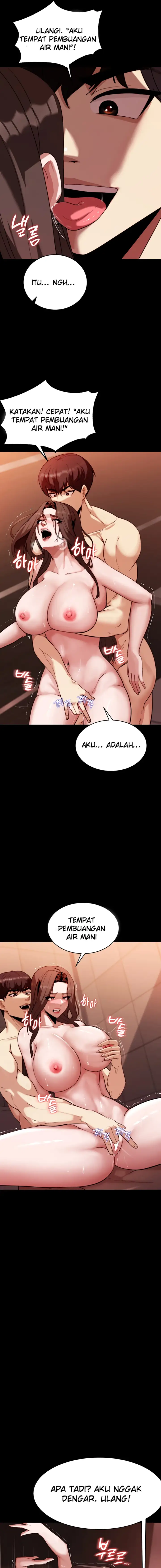 image-komik-pull-yourself-together-chapter-03-13/21